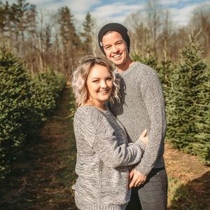 Meet your Posher, Carly